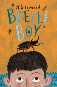 Beetle-Boy-website.jpg