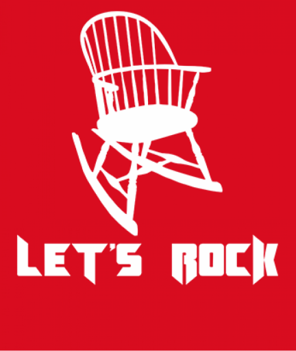 lets-rock-868x1029