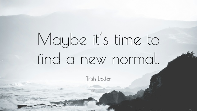 1689802-Trish-Doller-Quote-Maybe-it-s-time-to-find-a-new-normal