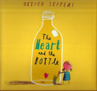 heart_and_the_bottle