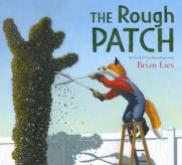 The_Rough_Patch_cover