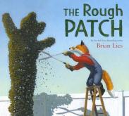 The_Rough_Patch_cover