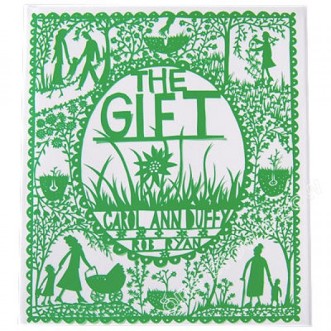 thegiftcover_4