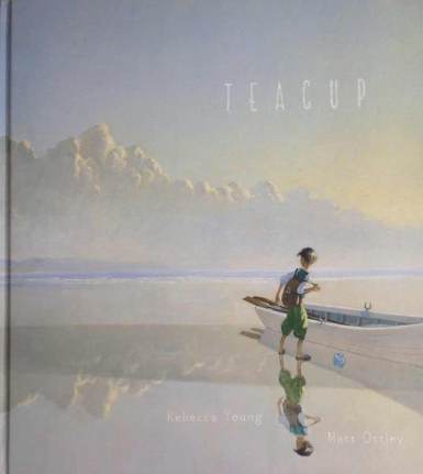 teacup_cover