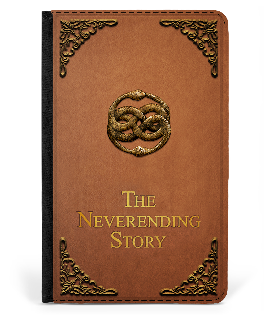the-neverending-story-book-cover-design-faux-leather-passport-protector-2703-p