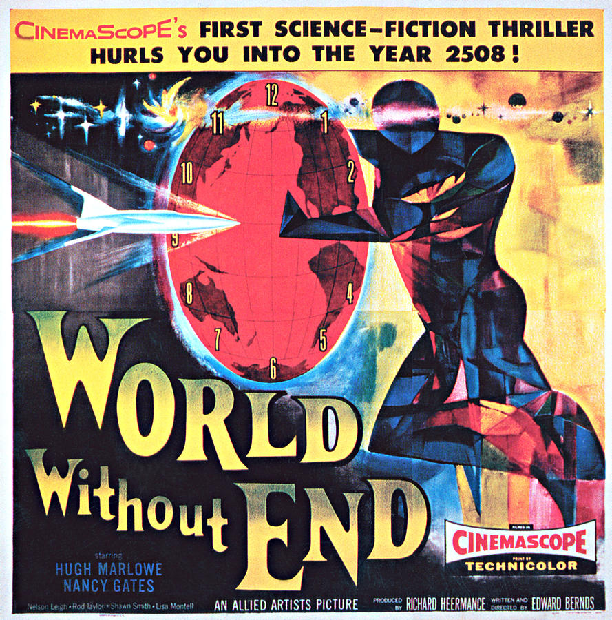 world-without-end-poster-art-1956-everett